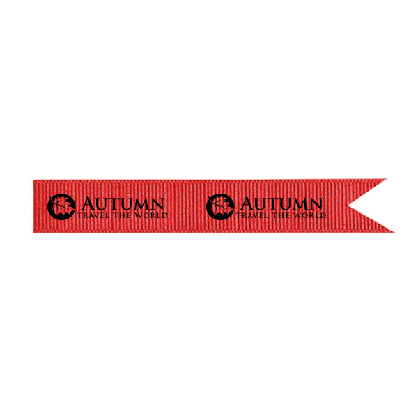.63 Inch x 100 Yds Grosgrain Ribbon Rolls (Q120611)