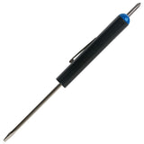 No.0-1 Standard Blade - Phillips Top Screwdrivers (Q120811)