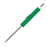 No.0-1 Standard Blade - Phillips Top Screwdrivers (Q120811)