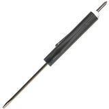 No.0-1 Standard Blade - Phillips Top Screwdrivers (Q120811)
