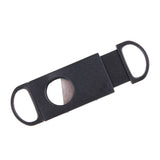 Cigar Cutter (Q121211)