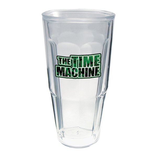 24 Oz. Thermal Tumbler - Decal (Q121522)