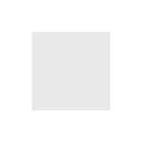 1" x 1" Square Roll Sticker Labels (Q123522)