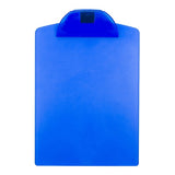 Letter Size Clipboard (Q12359)