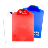 Letter Size Clipboard (Q12359)
