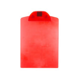 Letter Size Clipboard (Q12359)