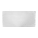 Microfiber Velour Beach Towel (Q124211)