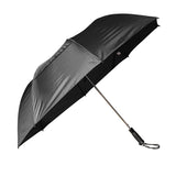 58" Arc - The Champ Umbrella (Q125422)