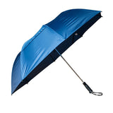 58" Arc - The Champ Umbrella (Q125422)
