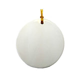 Ceramic Ornaments (Q125711)