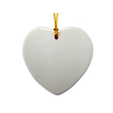 Ceramic Ornaments (Q125711)