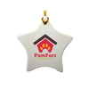 Ceramic Ornaments (Q125711)