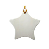 Ceramic Ornaments (Q125711)