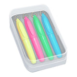 Mini Brite Spots Highlighters (Q127811)