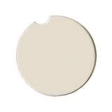 Absorbent Stone Car Coaster (Q129111)