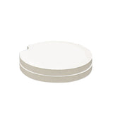 Absorbent Stone Car Coaster (Q129111)
