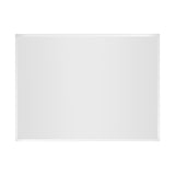 PhotoImage® Beveled Spectra Lite Plaques - 9 x 12 (Q129811)