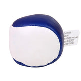 2-Tone Kick Sacks (Q129911)