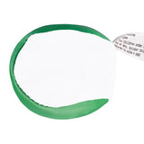 2-Tone Kick Sacks (Q129911)