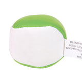 2-Tone Kick Sacks (Q129911)