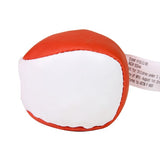 2-Tone Kick Sacks (Q129911)