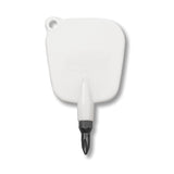 Reversible No.4-5 Standard - no.1 Phillips (Q130811)