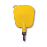 Reversible No.4-5 Standard - no.1 Phillips (Q130811)