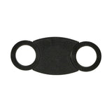 Deluxe 54 Gauge Dual Blade Cigar Cutter (Q131211)