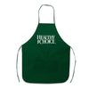 Non-Woven Aprons (Q131911)