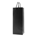 Matte Laminated Eurototes (Q132111)