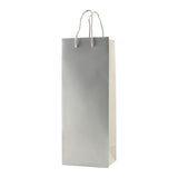Matte Laminated Eurototes (Q132111)