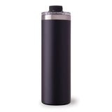 Crunch Time 18 Oz. Stainless Steel Tumbler (Q132522)