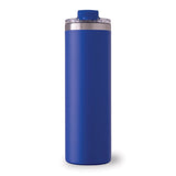 Crunch Time 18 Oz. Stainless Steel Tumbler (Q132522)