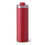 Crunch Time 18 Oz. Stainless Steel Tumbler (Q132522)