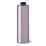 Crunch Time 18 Oz. Stainless Steel Tumbler (Q132522)