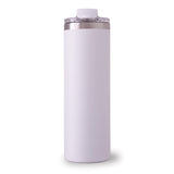 Crunch Time 18 Oz. Stainless Steel Tumbler (Q132522)