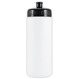 Sports Bottle (16 oz) (Q13484)