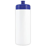 Sports Bottle (16 oz) (Q13484)