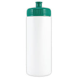 Sports Bottle (16 oz) (Q13484)