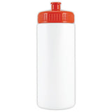 Sports Bottle (16 oz) (Q13484)