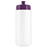 Sports Bottle (16 oz) (Q13484)