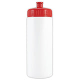 Sports Bottle (16 oz) (Q13484)