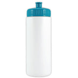 Sports Bottle (16 oz) (Q13484)