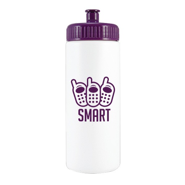 Sports Bottle (16 oz) (Q13484)