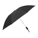 46" Arc - The Renegade Umbrella (Q505422)