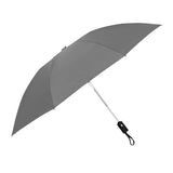 46" Arc - The Renegade Umbrella (Q505422)