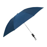 46" Arc - The Renegade Umbrella (Q505422)