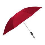 46" Arc - The Renegade Umbrella (Q505422)