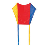 Polyester Medium Kites (Q135611)