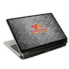 3M™ Laptop Skins (Q135811)